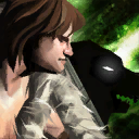 Mini Wolfborn Hunter