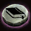 Minor Rune of the Scholar