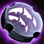 Superior Rune of the Necromancer