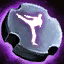 Superior Rune of the Brawler