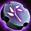 Superior Rune of Melandru