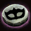 Minor Rune of the Mesmer