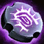 Superior Rune of the Renegade