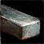 Iron Ingot