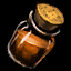 Potion of Grawl Slaying