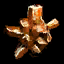 Copper Ore