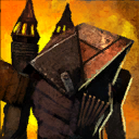 Mini Dredge Mining Suit