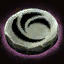 Minor Rune of the Elementalist
