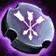Superior Rune of the Ranger