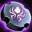 Superior Rune of the Flame Legion