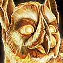 Mini Nova Griffon Hatchling