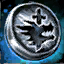 Major Sigil of Icebrood Slaying