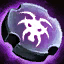 Superior Rune of Balthazar