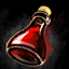 Vial of Blood