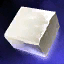 Block of Tofu