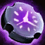 Superior Rune of the Chronomancer