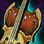 Orchestral Shield Skin