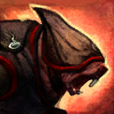 Mini Dredge Excavator