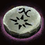 Minor Rune of the Traveler