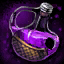 Potent Potion of Inquest Slaying