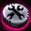 Major Rune of the Engineer