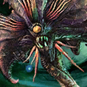 Mini Mordrem Thrasher