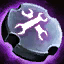 Superior Rune of the Engineer