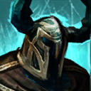 Mini Ragar Shardhammer