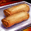 Spring Roll