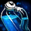 Powerful Potion of Ice Brood Slaying