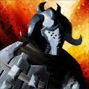 Mini Svanir Icebreaker