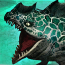 Mini River Drake Broodmother