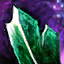 Emerald Shard