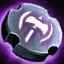 Superior Rune of the Warrior