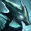 Mini Icebrood Goliath