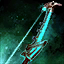 New Kaineng Longbow Skin