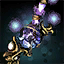 Alchemist Scepter Skin