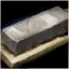 Rough Sharpening Stone