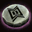 Minor Rune of Rata Sum