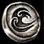 Minor Sigil of Water