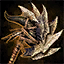 Beastslayer Axe Skin