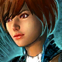 Mini Aetherblade Elementalist