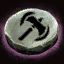 Minor Rune of the Warrior