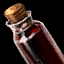 Vial of Weak Blood
