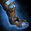 Haimi's Riding Boots of the Rebirth