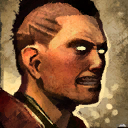 Mini Bandit Saboteur