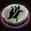Minor Rune of the Grove