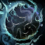 Ball of Charged Mists Essence
