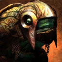 Mini Hylek Tlamatini