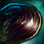 Mussel